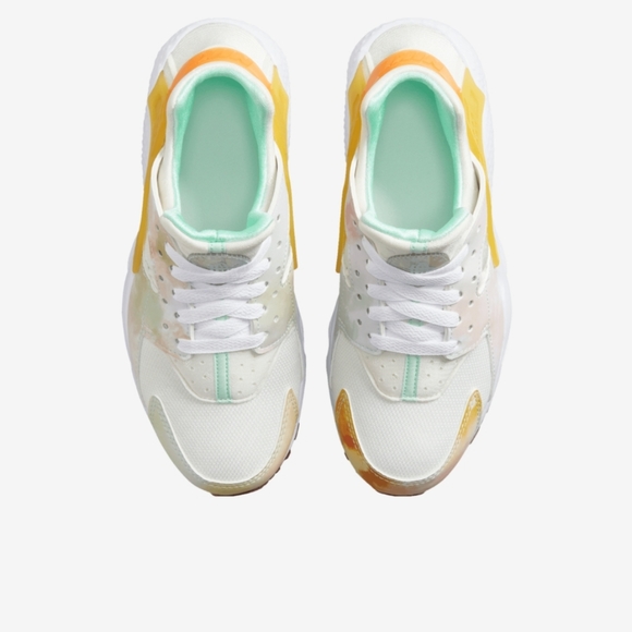 NIKE NEW Harachi Run - Picture 3 of 8